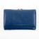 Портмоне женское Cossroll 180-9406-7 синее Портмоне женское Cossroll 180-9406-7 синее