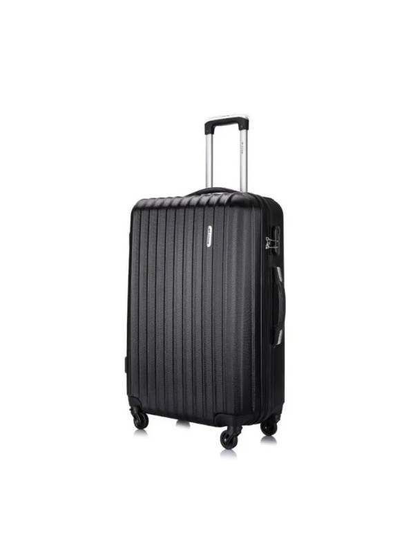 Чемодан L'Case Krabi 