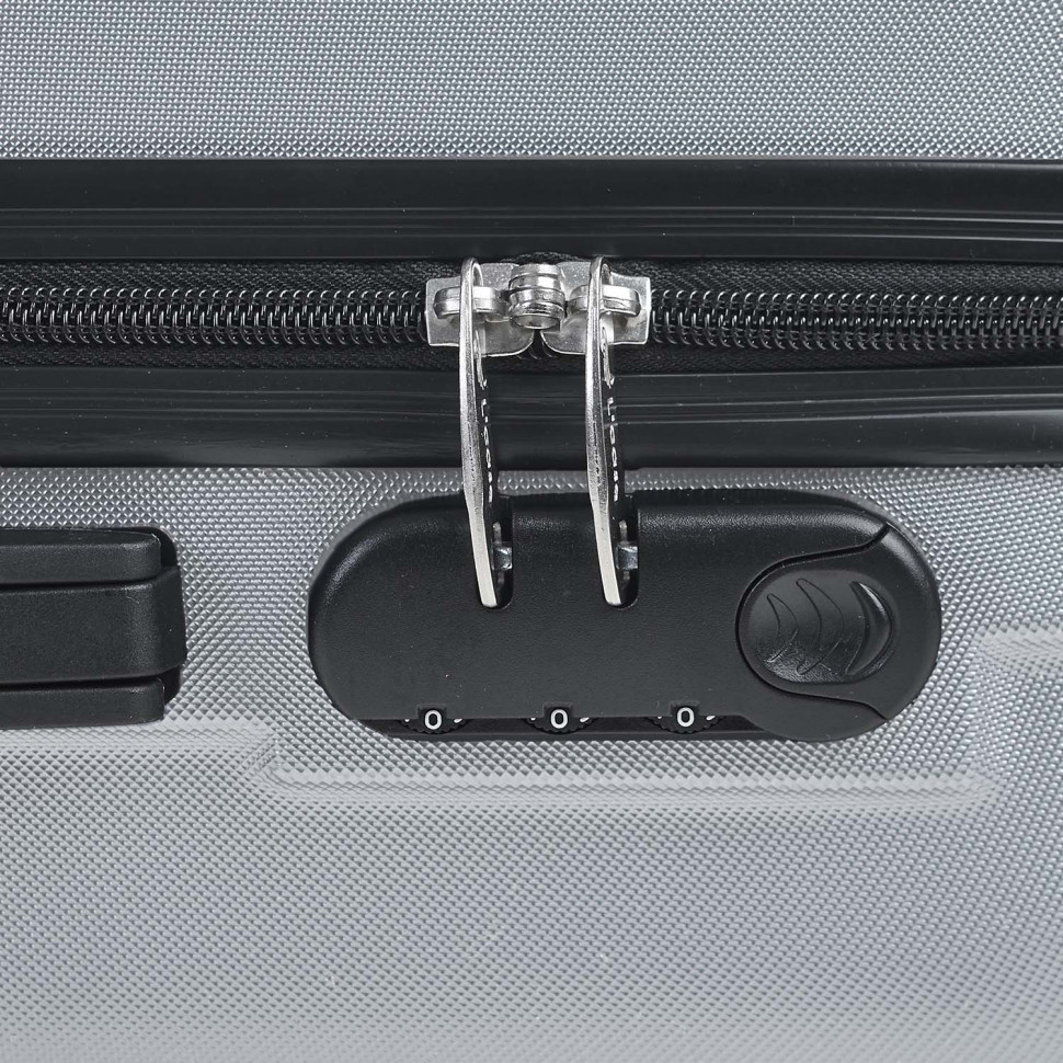 Чемодан L'Case Krabi 