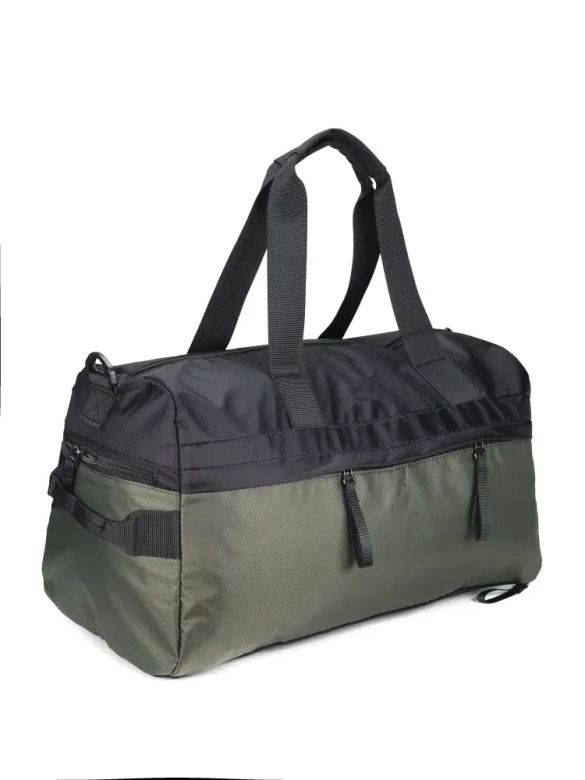 Сумка спортивная Aotian 3062 хаки Сумка спортивная Aotian 3062 хаки