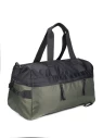Сумка спортивная Aotian 3062 хаки Сумка спортивная Aotian 3062 хаки