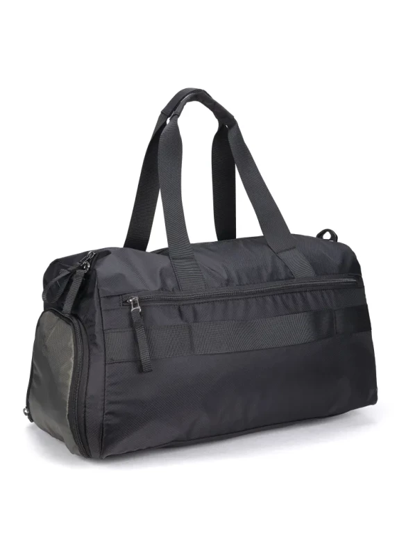 Сумка спортивная Aotian 3062 хаки Сумка спортивная Aotian 3062 хаки