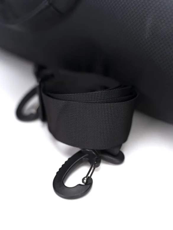 Сумка спортивная Aotian 3062 хаки Сумка спортивная Aotian 3062 хаки