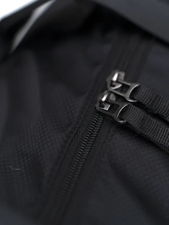 Сумка спортивная Aotian 3062 хаки Сумка спортивная Aotian 3062 хаки