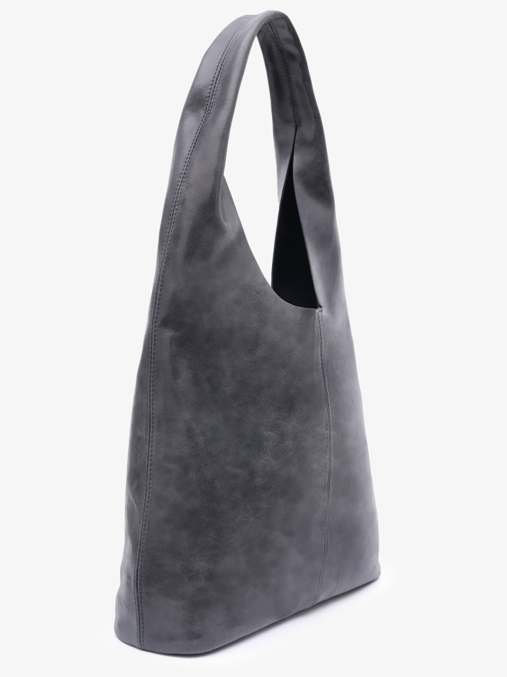 Сумка ALEXX 0127 черная