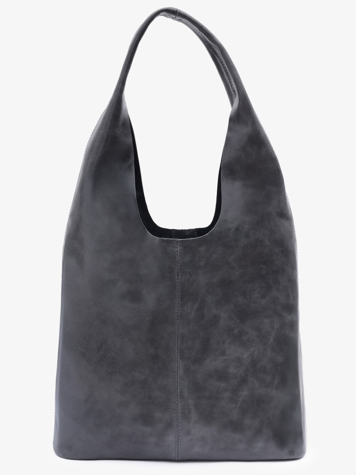 Сумка ALEXX 0127 черная