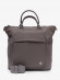 Сумка женская David Jones СМЛ 7261 taupe Сумка женская David Jones СМЛ 7261 taupe