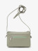 Сумка женская Rhino Машенька мята 