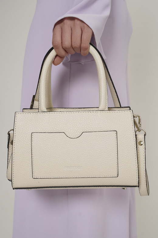 Сумка Protege Ц-626 флотер