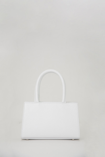 Сумка Protege Ц-626 флотер