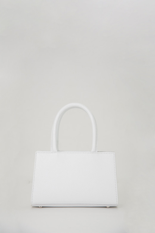 Сумка Protege Ц-626 флотер