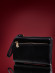 Портмоне женское David Jones P158 black Портмоне женское David Jones P158 black