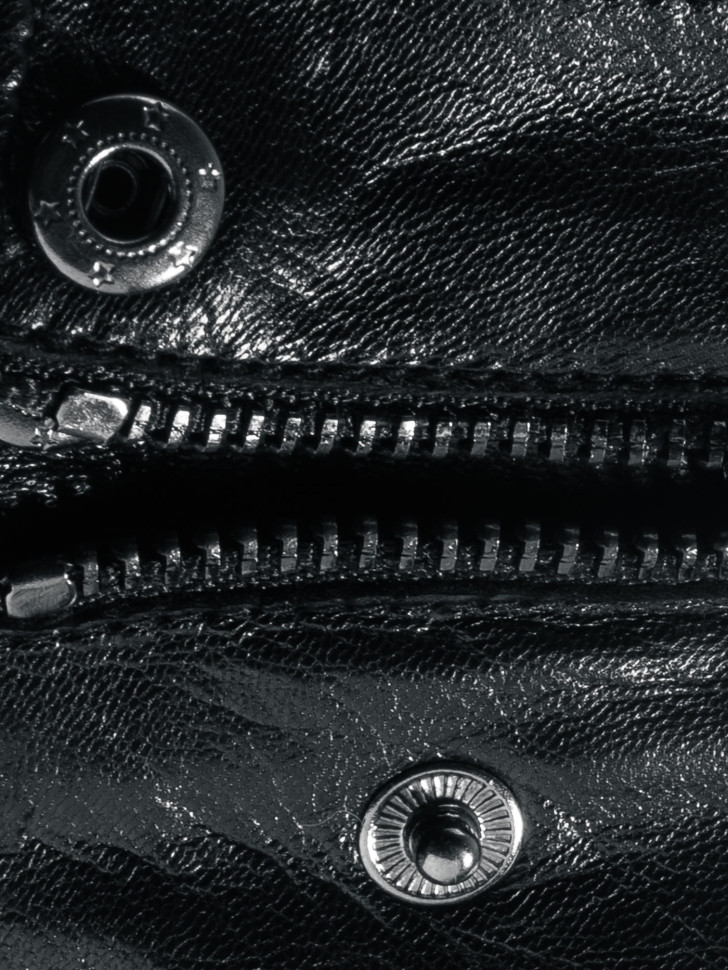 Перчатки женские Fioretto 200417 черные Перчатки женские Fioretto 200417 черные