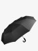 Зонт муж. с/а M8100(L) Три Слона 10сп