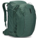 Туристический рюкзак Thule Landmark Travel Pack, 60L, Hazy Green Туристический рюкзак Thule Landmark Travel Pack, 60L, Hazy Green