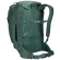 Туристический рюкзак Thule Landmark Travel Pack, 60L, Hazy Green Туристический рюкзак Thule Landmark Travel Pack, 60L, Hazy Green