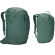 Туристический рюкзак Thule Landmark Travel Pack, 60L, Hazy Green Туристический рюкзак Thule Landmark Travel Pack, 60L, Hazy Green