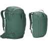 Туристический рюкзак Thule Landmark Travel Pack, 60L, Hazy Green