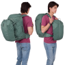 Туристический рюкзак Thule Landmark Travel Pack, 60L, Hazy Green