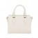 Сумка женская David Jones 6850A cr.white Сумка женская David Jones 6850A cr.white