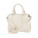 Сумка женская David Jones 6850A cr.white Сумка женская David Jones 6850A cr.white