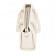 Сумка женская David Jones 6850A cr.white Сумка женская David Jones 6850A cr.white