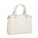 Сумка женская David Jones 6850A cr.white Сумка женская David Jones 6850A cr.white