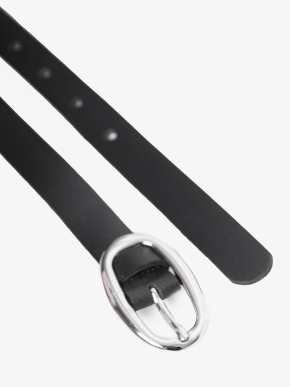 Ремень Петра, 1103 черный (ассортимент) Ремень Петра, 1103 черный (ассортимент)