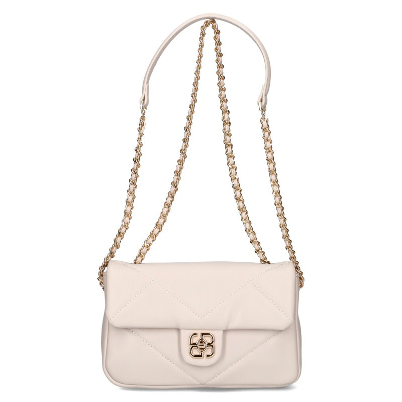 Сумка женская David Jones 7309 cr.white Сумка женская David Jones 7309 cr.white