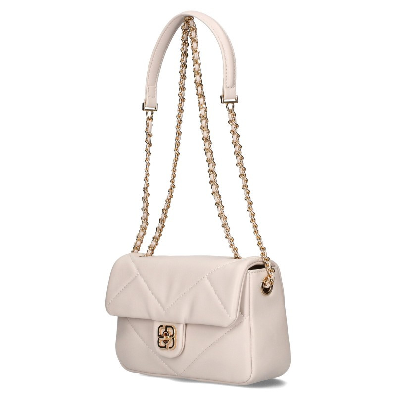 Сумка женская David Jones 7309 cr.white Сумка женская David Jones 7309 cr.white