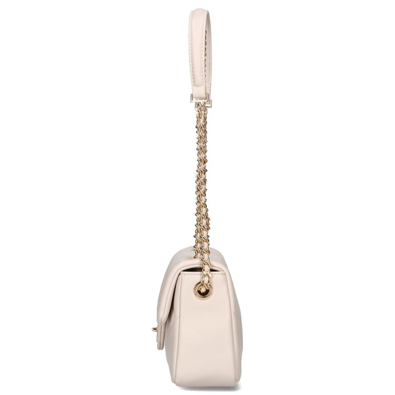 Сумка женская David Jones 7309 cr.white Сумка женская David Jones 7309 cr.white