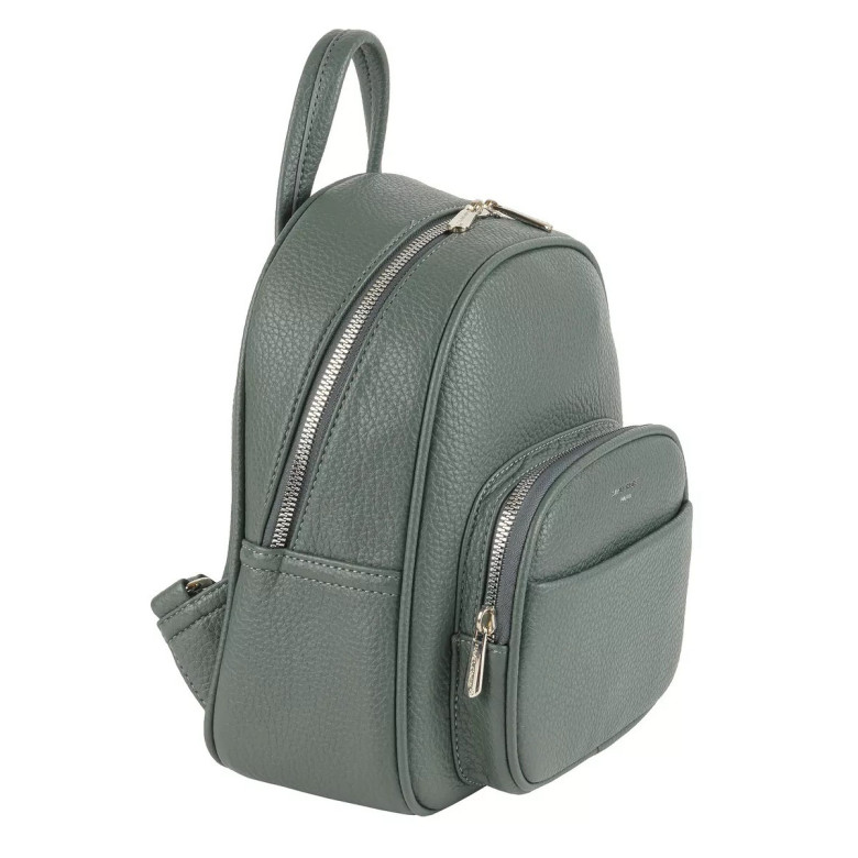 Рюкзак женский David Jones 6921А 