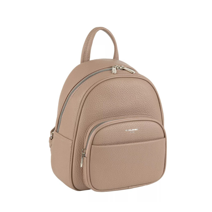 Рюкзак женский David Jones 6921А