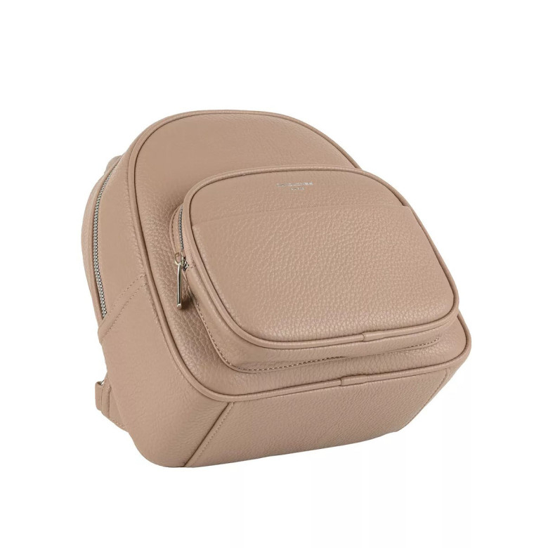 Рюкзак женский David Jones 6921А 