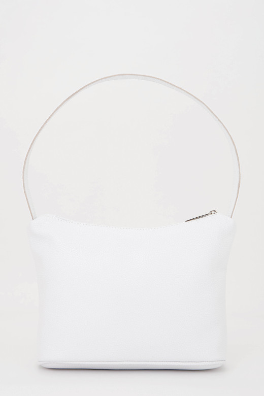 Сумка Protege Ц-82 флотер  