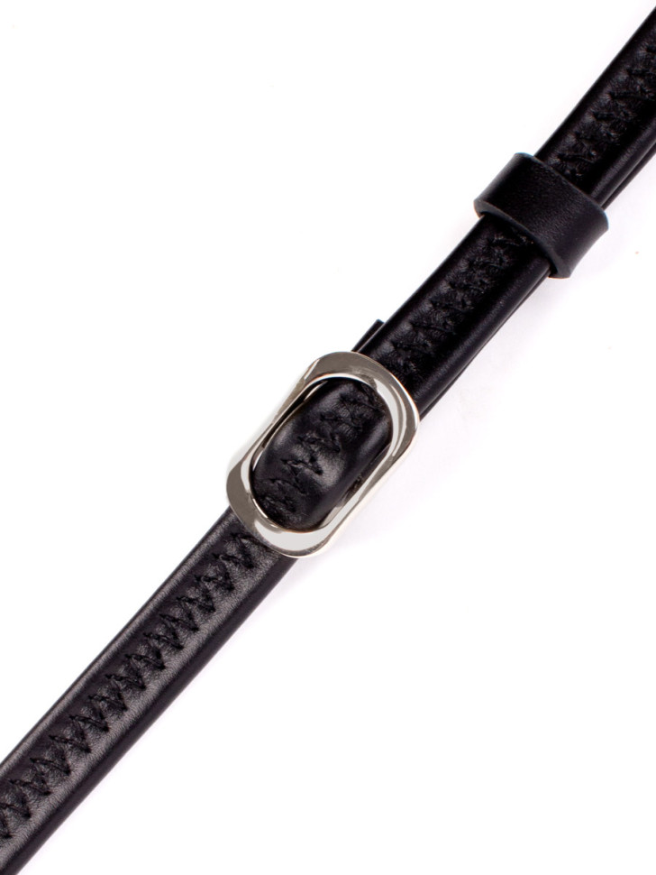 Сумка FIATO 2719 замша чёрная Сумка FIATO 2719 замша чёрная