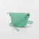Сумка женская David Jones 6922 aq.green