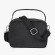 Сумка Bobo, 1678 черная Сумка Bobo, 1678 черная