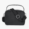 Сумка Bobo, 1678 черная