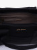 Сумка женская David Jones 7329 black Сумка женская David Jones 7329 black