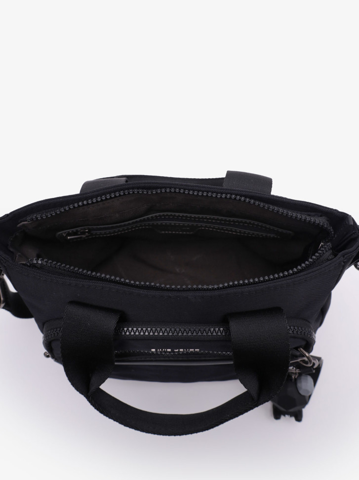 Сумка женская David Jones 7142 black