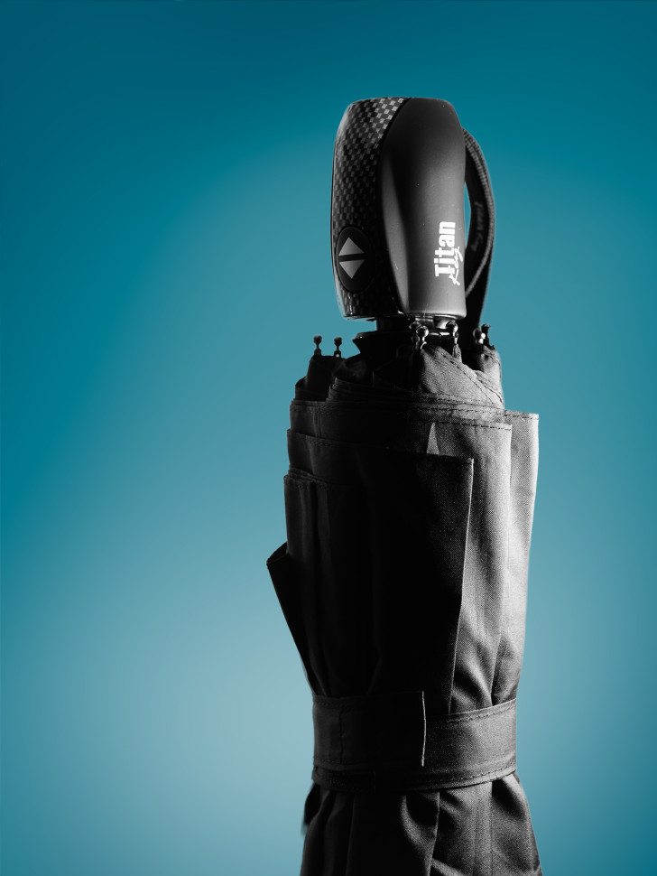 Зонт мужской Titan 2122 (1841) автомат