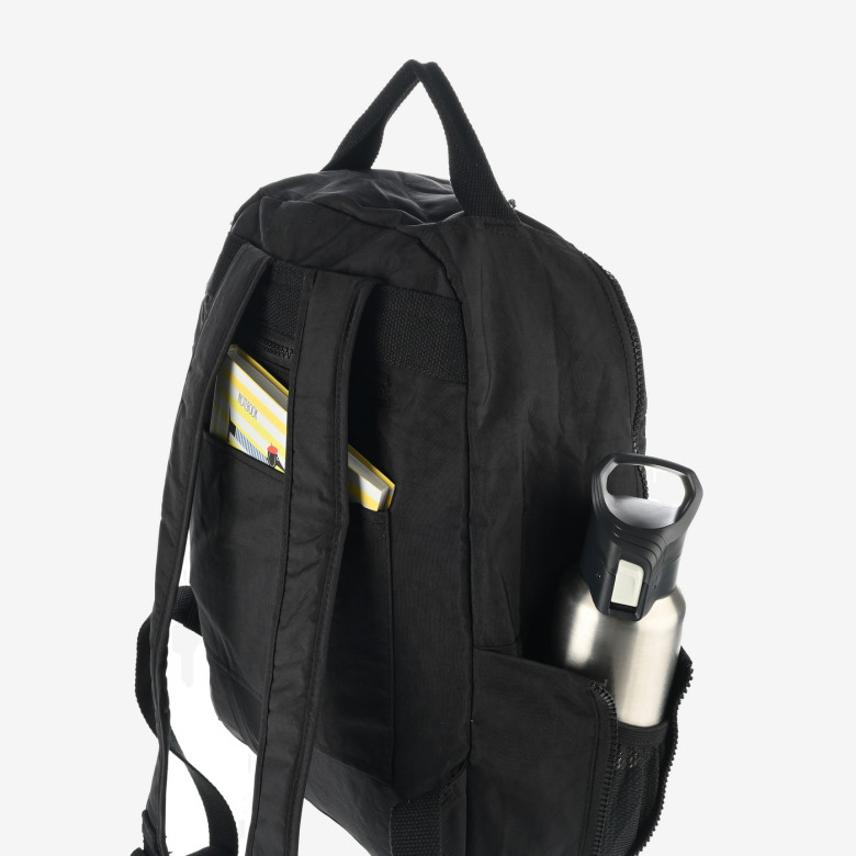 Рюкзак городской Bobo 6022 тёмно-бежевый