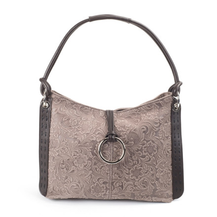 Сумка женская итальянская Roberta Firenze sissi 153 смог Сумка женская итальянская Roberta Firenze sissi 153 смог