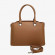 Сумка женская David Jones 6927 d.camel Сумка женская David Jones 6927 d.camel