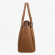 Сумка женская David Jones 6927 d.camel Сумка женская David Jones 6927 d.camel