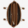 Сумка женская David Jones 6927 d.camel Сумка женская David Jones 6927 d.camel