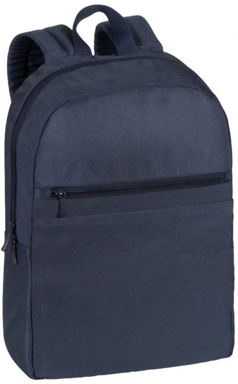 Рюкзак для ноутбука Rivacase 8065 dark blue