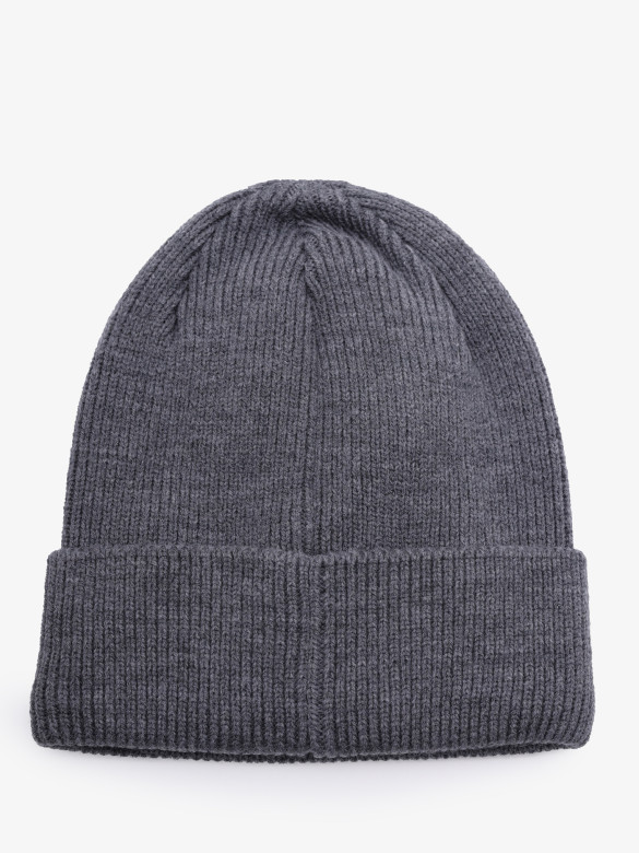 Шапка MARHATTER 12075 дымка (57-59) Шапка MARHATTER 12075 дымка (57-59)