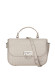 Сумка Esse 78734 МЕГАН АЙВОРИ кожа кайман кремовая Сумка Esse 78734 МЕГАН АЙВОРИ кожа кайман кремовая